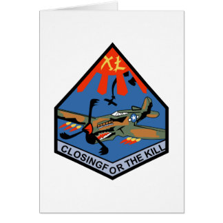 Escadron des cadets 40