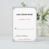 ESCALADE COLORÉE FLEURS DE POIS SUCRÉES RSVP (Debout devant)