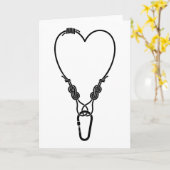 Escalade de roche carte 8 (Fleur jaune)