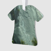 Escaladeurs sur El Capitan (devant)