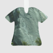 Escaladeurs sur El Capitan (dos)