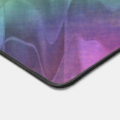 escape from candyland : bureaumat (Hoek)