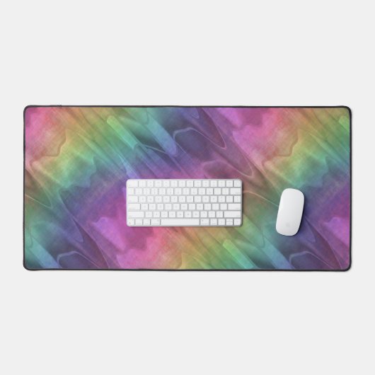 escape from candyland : bureaumat (Keyboard & Muis)