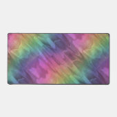 escape from candyland : bureaumat (Voorkant)