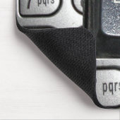 ESCAPE KEY MUISMAT (Hoek)