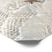 Escape to Paradise poster (Hoek)