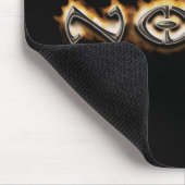 Escape Velocity Nova Muismat (Hoek)