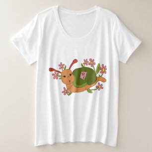 Escargot