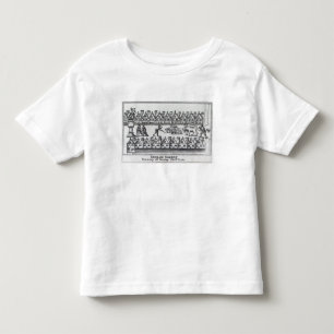 Escheapenmarkt Kinder Shirts