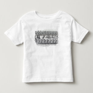 Escheapenmarkt Kinder Shirts