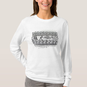 Escheapenmarkt T-shirt