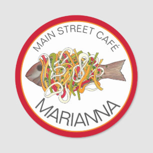Escovitch Fish Jamaican Caribbean Cuisine Food Naamplaatje
