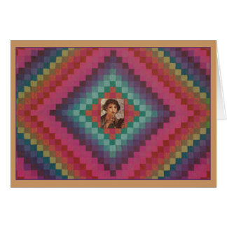 Escritora un hora De de La empezar