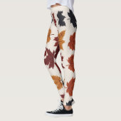 Esdoorn Leggings (Links)