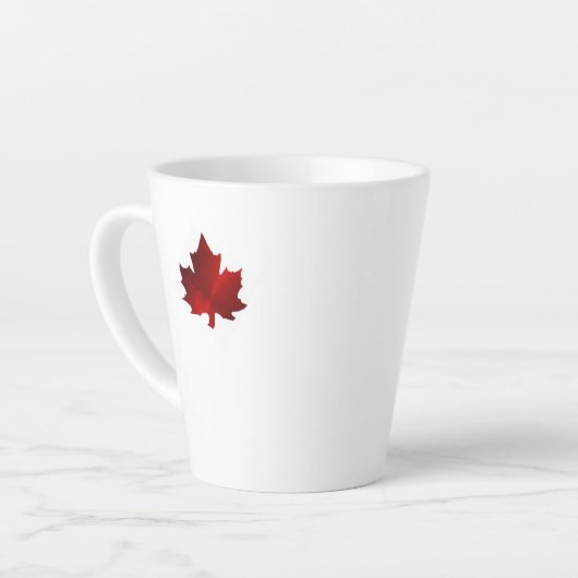 ESDOORNBLAD JELLO LATTE MOK (Linkerhoek)