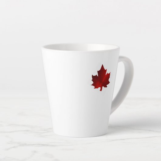 ESDOORNBLAD JELLO LATTE MOK (Rechterhoek)