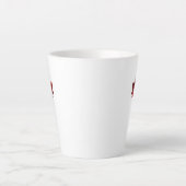 ESDOORNBLAD JELLO LATTE MOK (Voorkant)