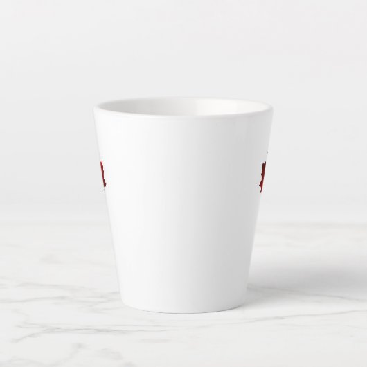 ESDOORNBLAD JELLO LATTE MOK (Voorkant)