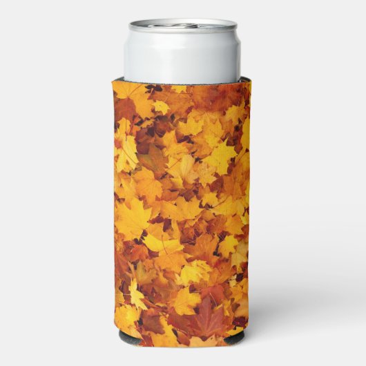 Esdoornblad Patroon-25877 (Seltzer Achterkant)