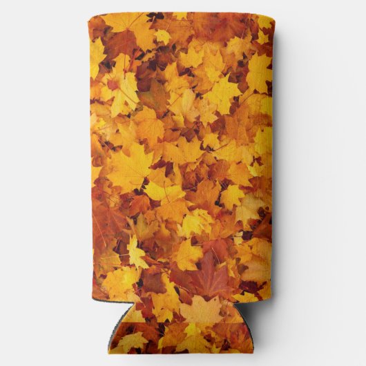 Esdoornblad Patroon-25877 (Achterkant)