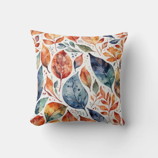 Esdoornvormig baguette kussen