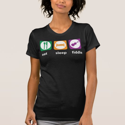 esf2 t-shirt (Voorkant)