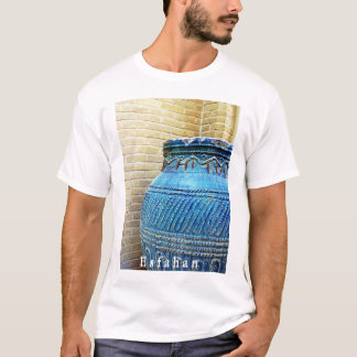 Esfahan t-shirt