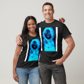 Eskimo Kind T-shirt (Unisex)