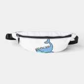 esmeramoronw (Recto)