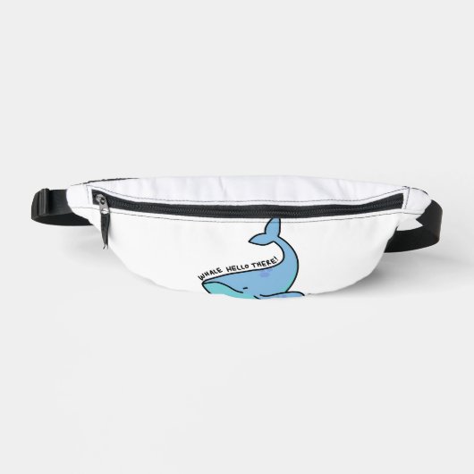 esmeramoronw (Recto)