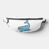 esmeramoronw (Poser)