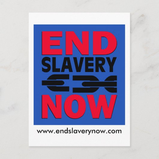 ESN LOGO BRIEFKAART (Voorkant)