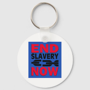 ESN LOGO SLEUTELHANGER