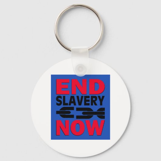 ESN LOGO SLEUTELHANGER (Voorkant)