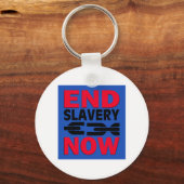 ESN LOGO SLEUTELHANGER (Voorkant)