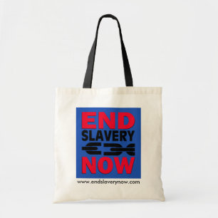 ESN logo Tote Bag