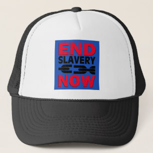 ESN logo Trucker Pet