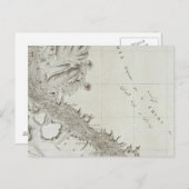 Esne, Egypte Briefkaart (Voorkant / Achterkant)