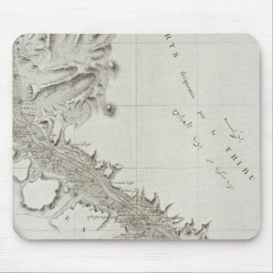 Esne, Egypte Muismat