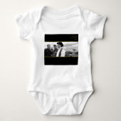 ESO-structuur Romper (Voorkant)