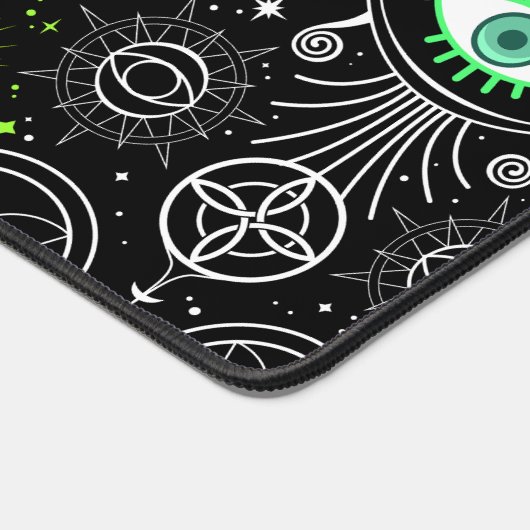 Esoteric Bureaumat (Hoek)