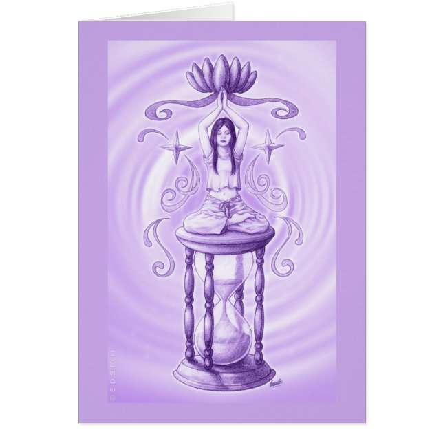 Esoterisch (Voorkant)