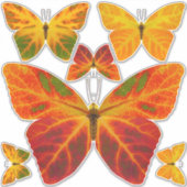 esp-lefbutterfly 2 sticker (Voorkant)