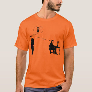esp t-shirt