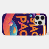 espace (Verso Horizontal)