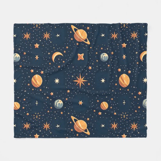 Espace à thème Motif sans couture pour couvertures (Devant (Horizontal))