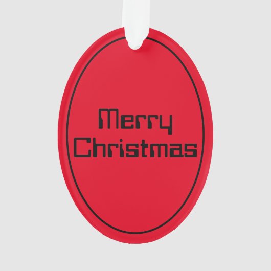 Espace Alien Sci Fi Extraterrestrial (dos)