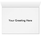 Espace Amish (Intérieur Horizontal (Bas))