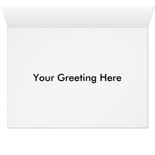 Espace Amish (Intérieur Horizontal (Bas))