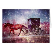 Espace Amiste (Devant horizontal)